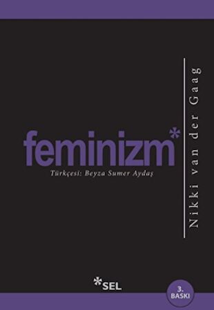 Feminizm