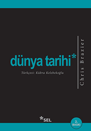 Dünya Tarihi