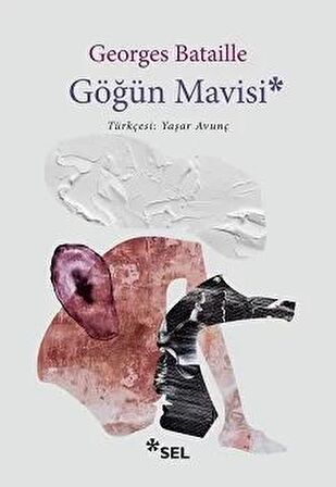 Göğün Mavisi