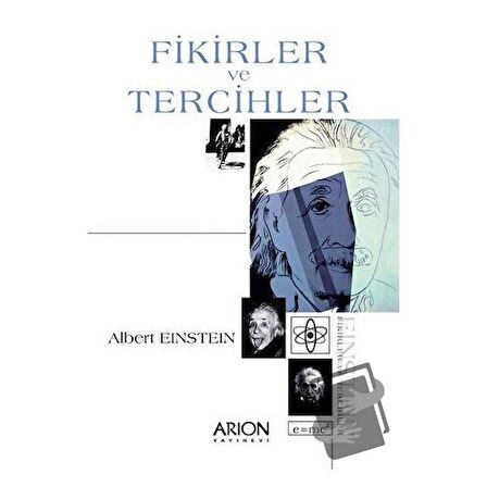 Fikirler ve Tercihler