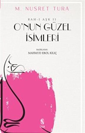 O’nun Güzel İsimleri
