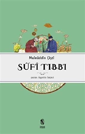 Sufi Tıbbı