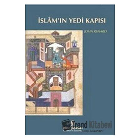 İslam'ın Yedi Kapısı