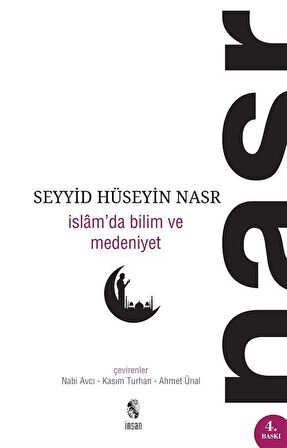 İslam’da Bilim ve Medeniyet