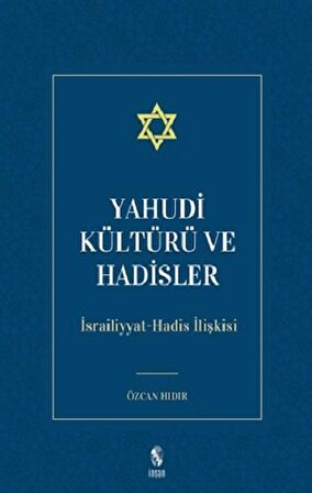 Yahudi Kültürü ve Hadisler