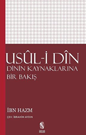 Usul-i Din