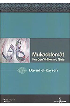 Mukaddemat