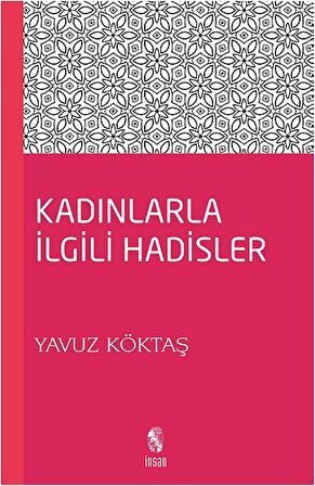 Kadınla İlgili Hadisler