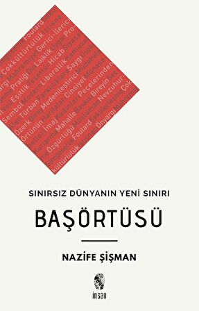 Başörtüsü