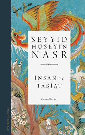 İnsan ve Tabiat