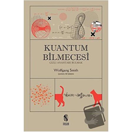 Kuantum Bilmecesi