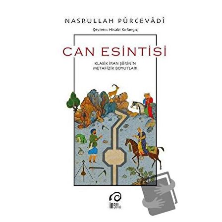 Can Esintisi