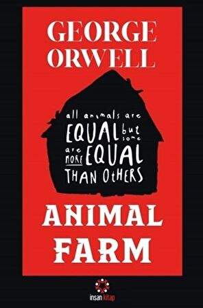 Animal Farm