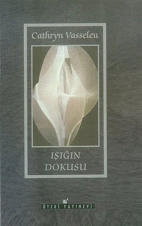 Işığın Dokusu / Cathryn Vasseleu