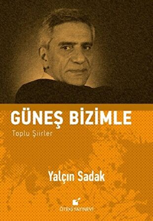 Güneş Bizimle