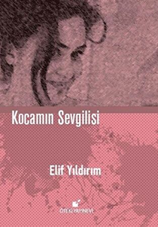 Kocamın Sevgilisi