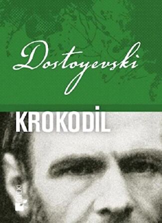 Krokodil