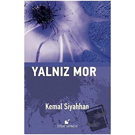 Yalnız Mor