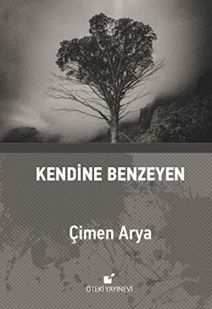 Kendine Benzeyen