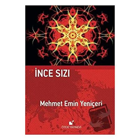 İnce Sızı