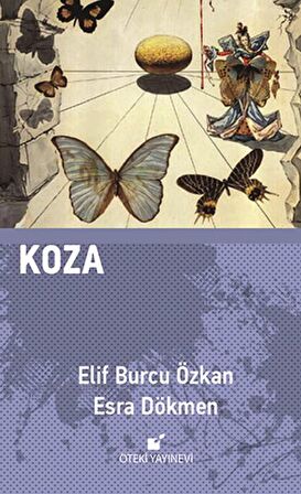 Koza