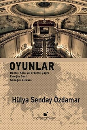 Oyunlar