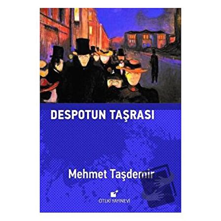 Despotun Taşrası