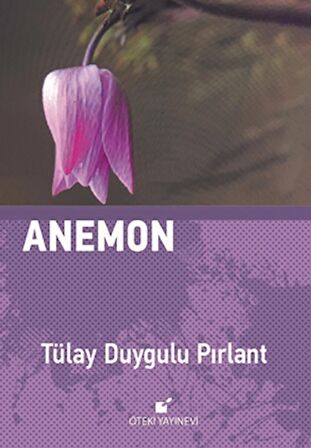 Anemon