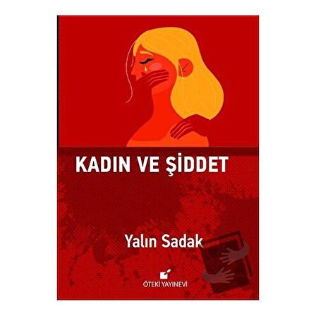 Kadın ve Şiddet