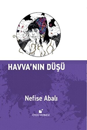 Havva'nın Düşü