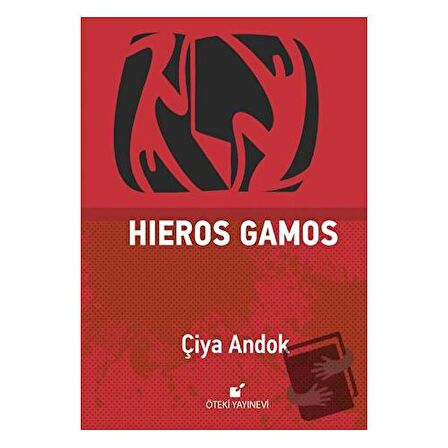 Hieros Gamos