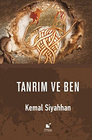 Tanrım ve Ben