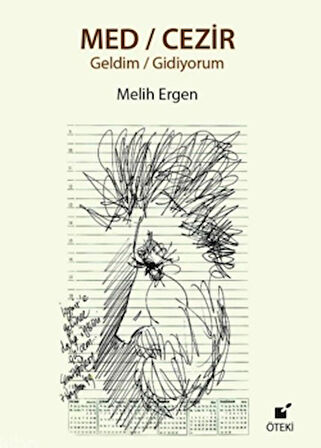 Med / Cezir