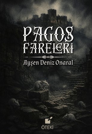 Pagos Fareleri
