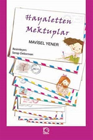 Hayaletten Mektuplar