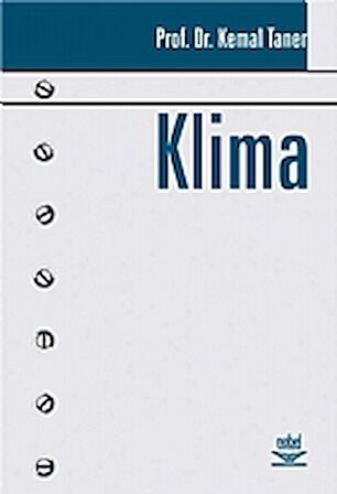 Klima