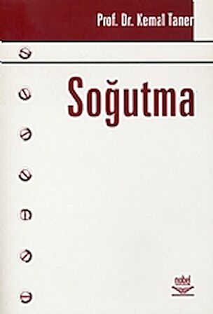 Soğutma