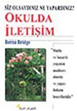 Eğitimde İletişim