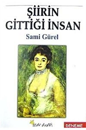 Şiirin Gittiği Insan