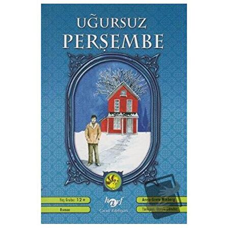 Uğursuz Perşembe