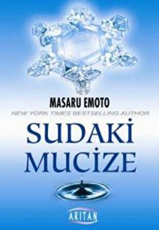 Sudaki Mucize