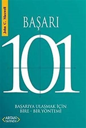 Başarı 101