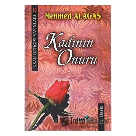 Kadının Onuru