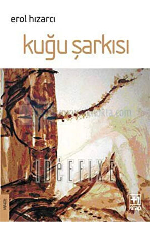 Kuğu Şarkısı