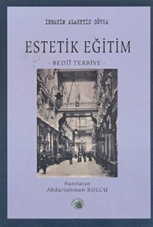 Estetik Eğitim