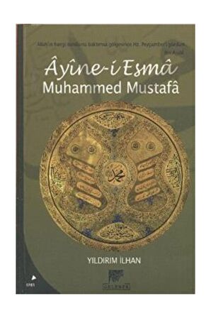 Ayine-i Esma Muhammed Mustafa