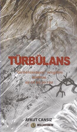 Türbülans