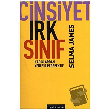 Cinsiyet, Irk, Sınıf