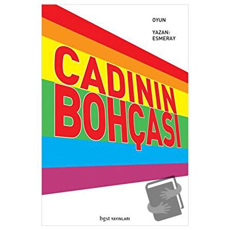Cadının Bohçası