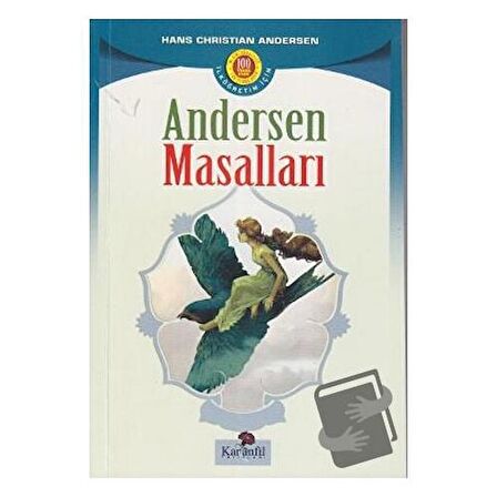 Andersan Masalları